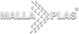 Logo Mallpals